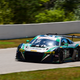 Illustration for article titled 2018 Mobil1 SportsCar Grand Prix Photodump